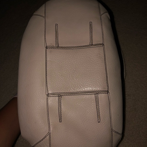 Cole Haan Shoulder Bag - Picture 5 of 5